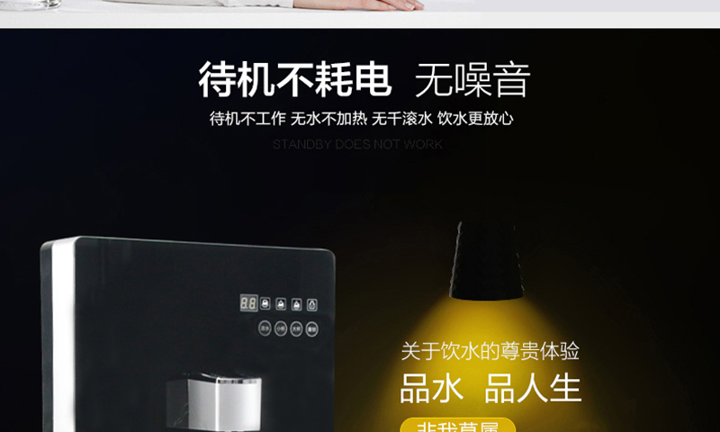 盛唐偉業(yè),速熱管線機(jī),盛唐偉業(yè)管線機(jī)